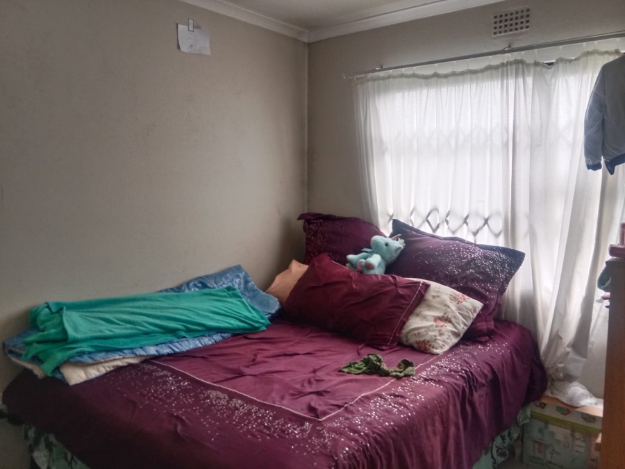 3 Bedroom Property for Sale in Ncambedlana Eastern Cape